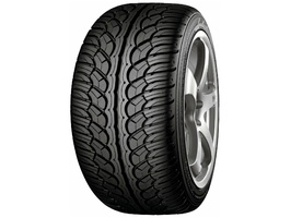 Yokohama 245/45 R20 99V Parada Spec X РА02